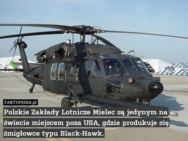 Polskie Zakłady Lotnicze Mielec