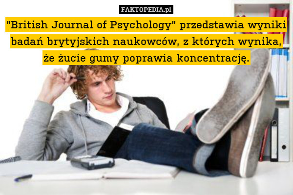 "British Journal of Psychology"