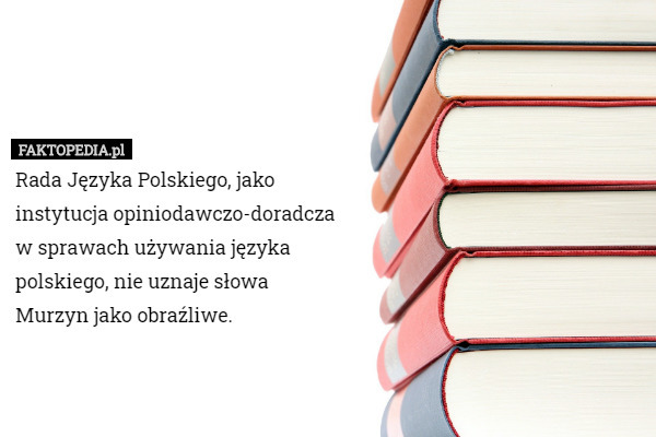 Rada Języka Polskiego, jako instytucja opiniodawczo-doradcza w sprawach...